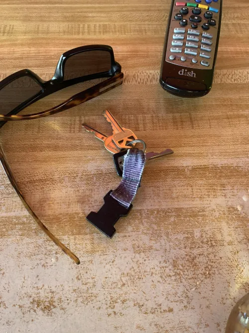 Classy AF by sippidysip