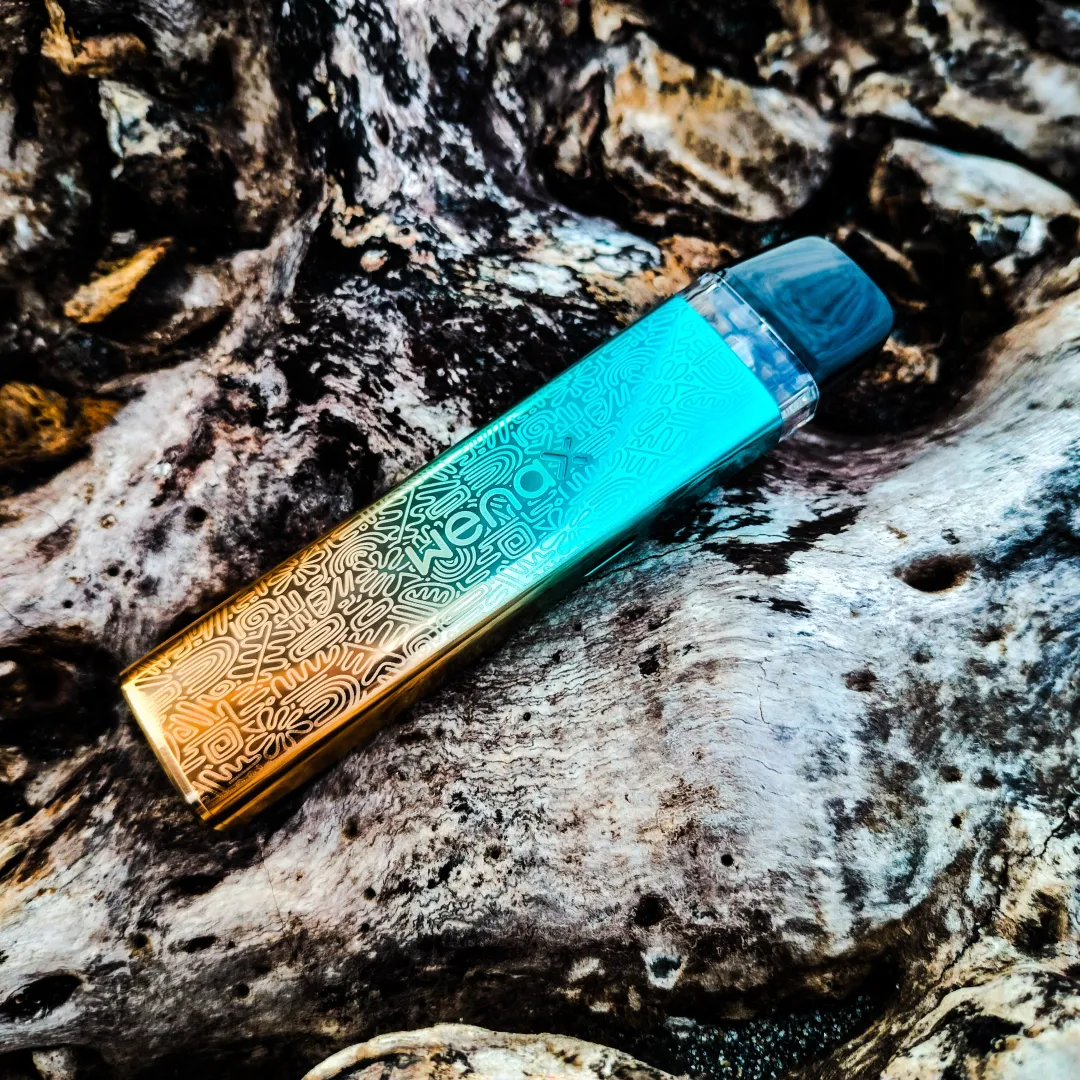 Classy  posted by KaizerDome