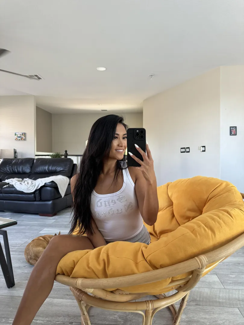 Classy calm stays winning ✨ posted by sunshineonlyxo