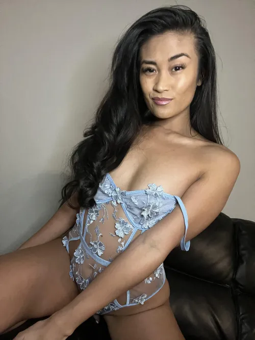 Classy mood stays winning ✨ by sunshineonlyxo