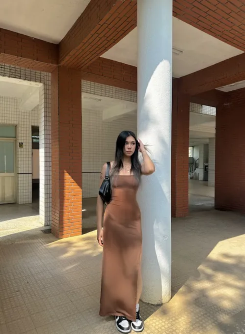 Classy or trashy? by Internal-Steak-7793