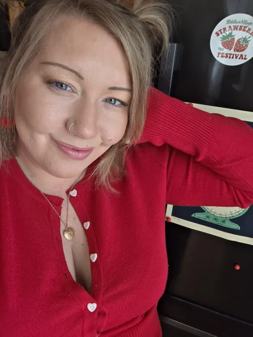 Classy Valentines Crush by TheRealSim1