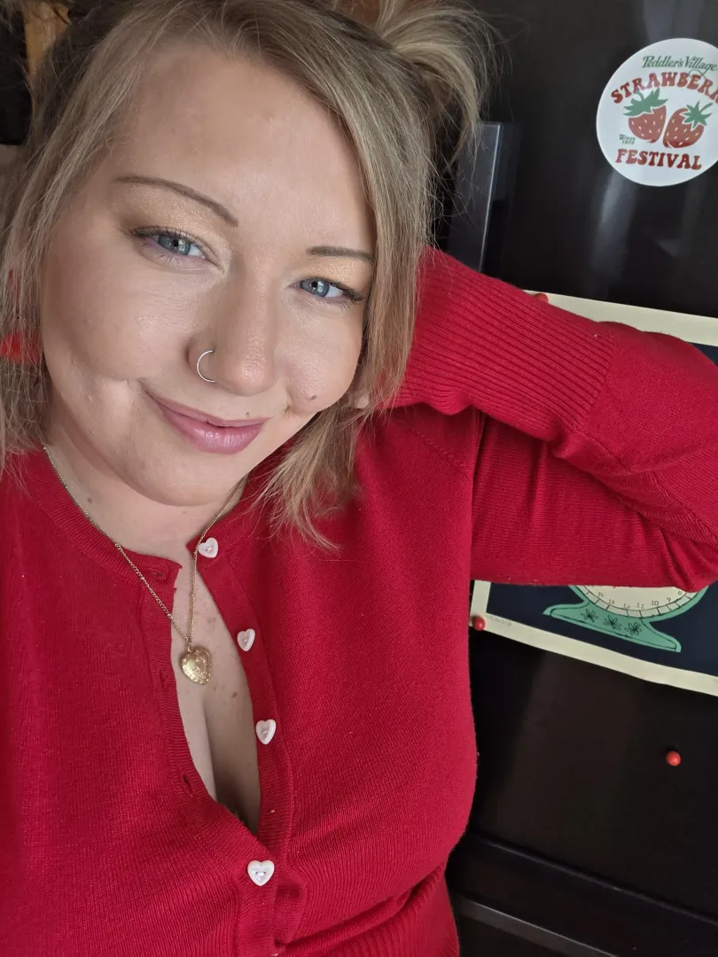 Classy Valentines Crush posted by TheRealSim1