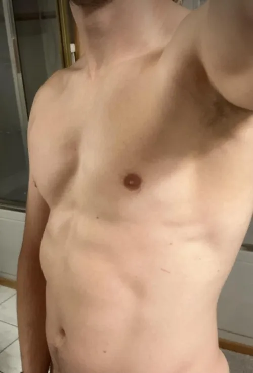 Clean 34m for f/mf by Thick-Might5295