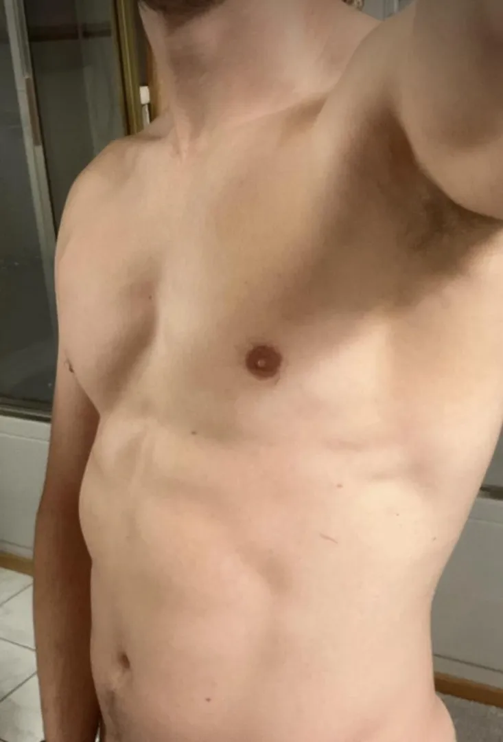 Clean 34m for f/mf posted by Thick-Might5295