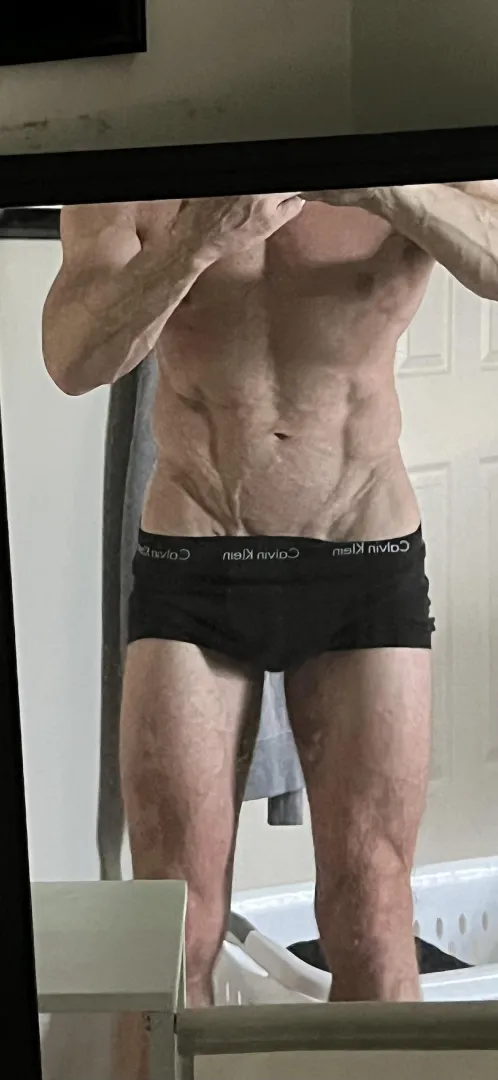 Clean fun bwc seeking fun couple to use me up. Very open and vey fit. Want to be rode hard and put away wet. posted by Palmwhileturning