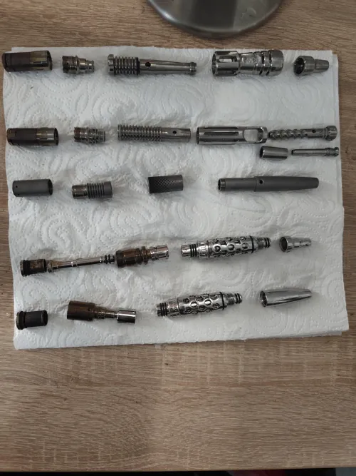 Cleaning Day by M1n3K1ll3r