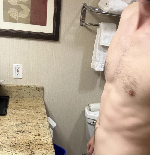 Clear Lake Bull by Good-Hospital-5394