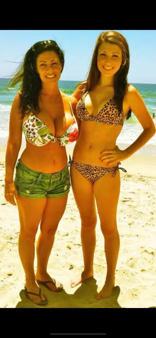 Clear winner by MajorWest1998