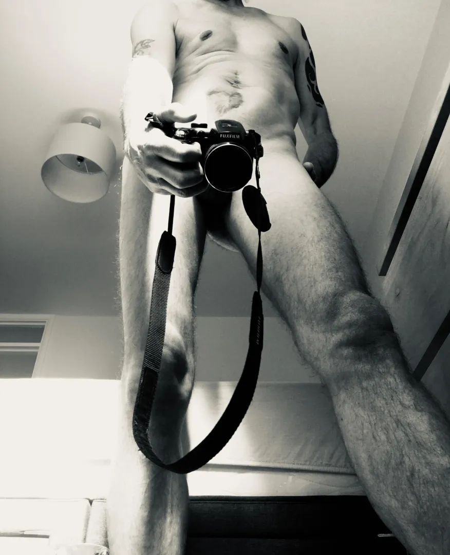 Click….. bait? posted by Taffymorgan3