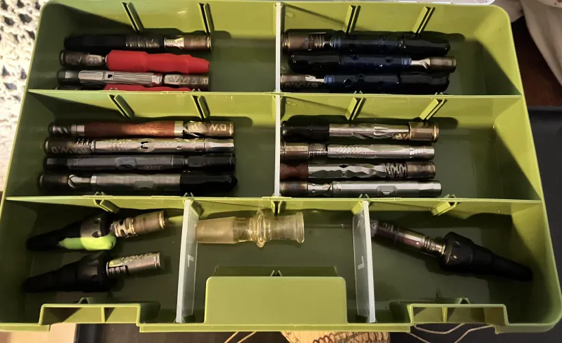 Click Click by Pwaise_Jebus