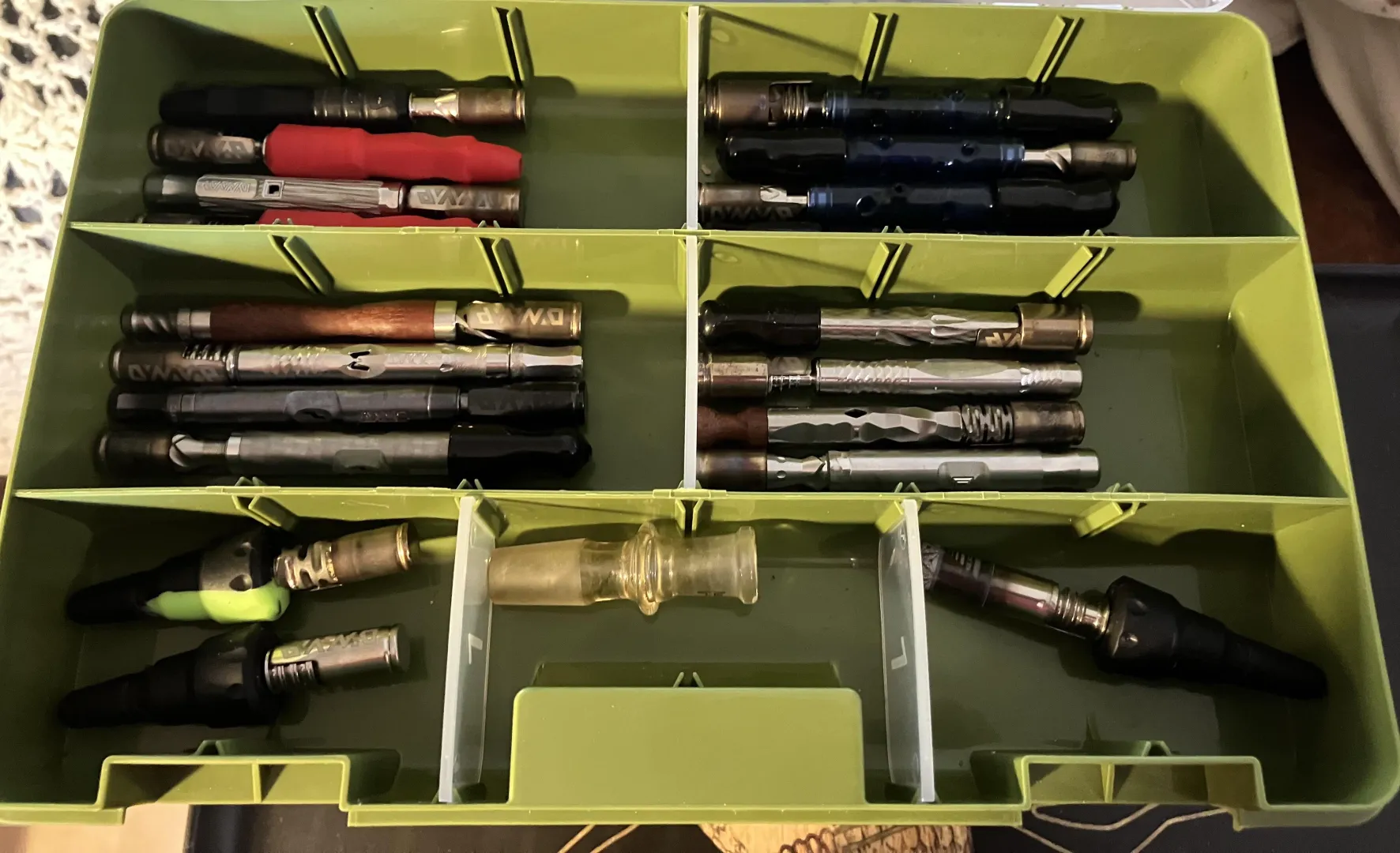 Click Click posted by Pwaise_Jebus