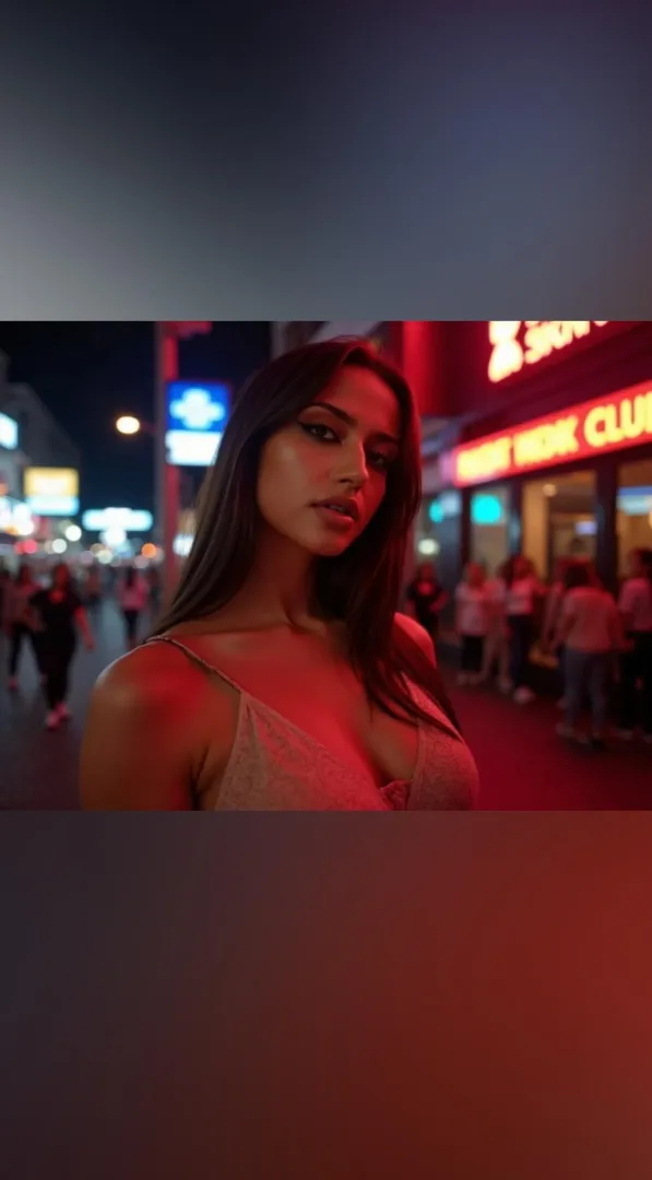 Click on me babe  posted by Global_Cherry871