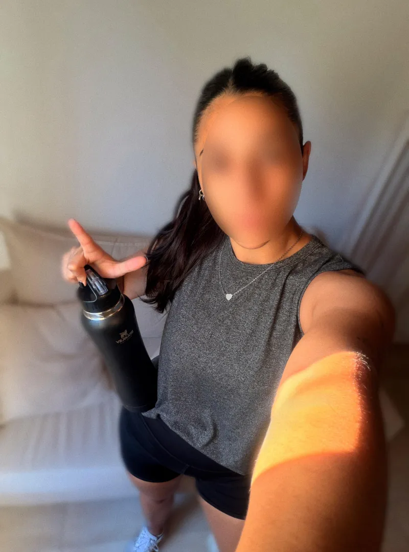 Clock in. I’ll be at the gym.  posted by TamJamess