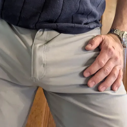 Close by Ardent_Archetype5050