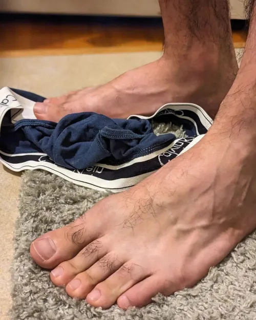 Close encounter by OrdinaryGarden8343