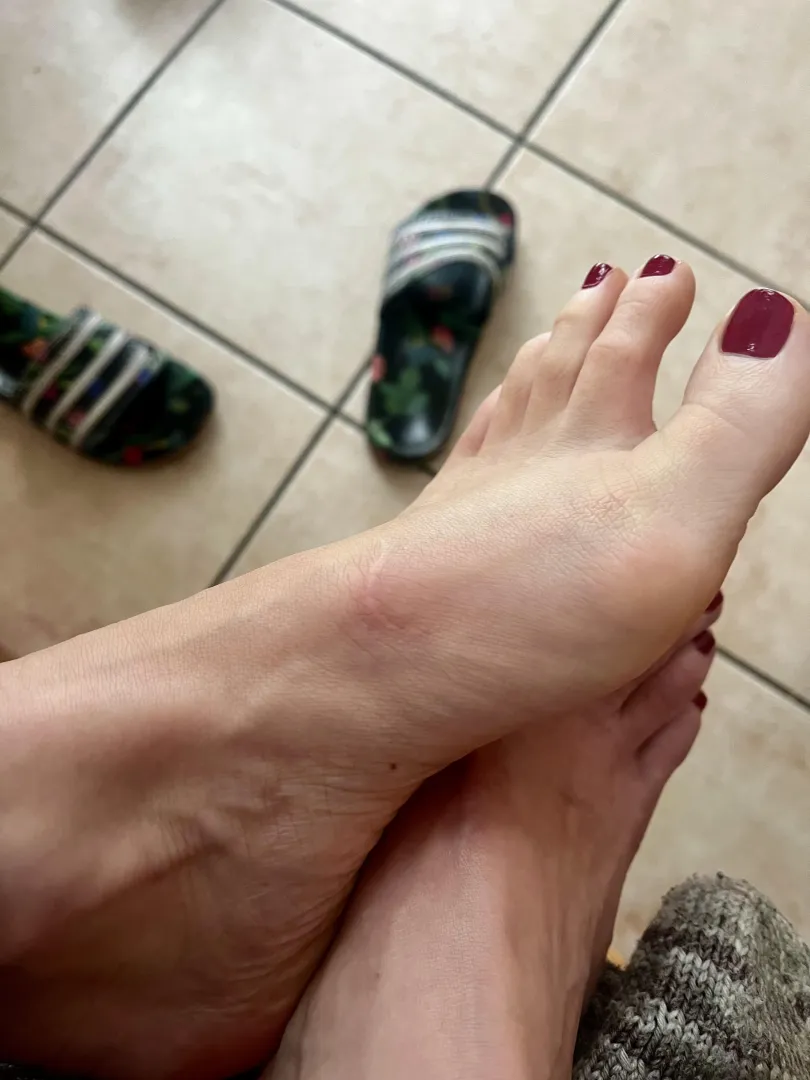 Close up posted by Queen_Sabrina_