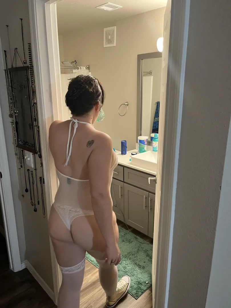 Club Fit This Past Weekend posted by AZ-Midnight