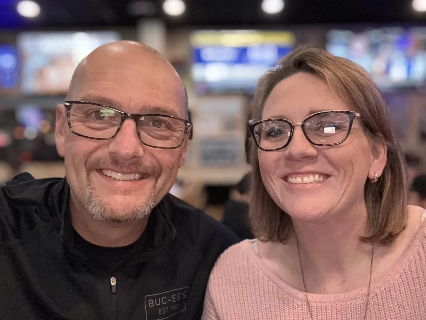 Club Princeton 3-14 posted by Motherload75