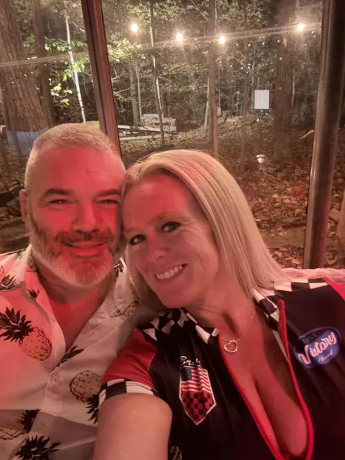 Club Princeton 3/7 by M-Rea