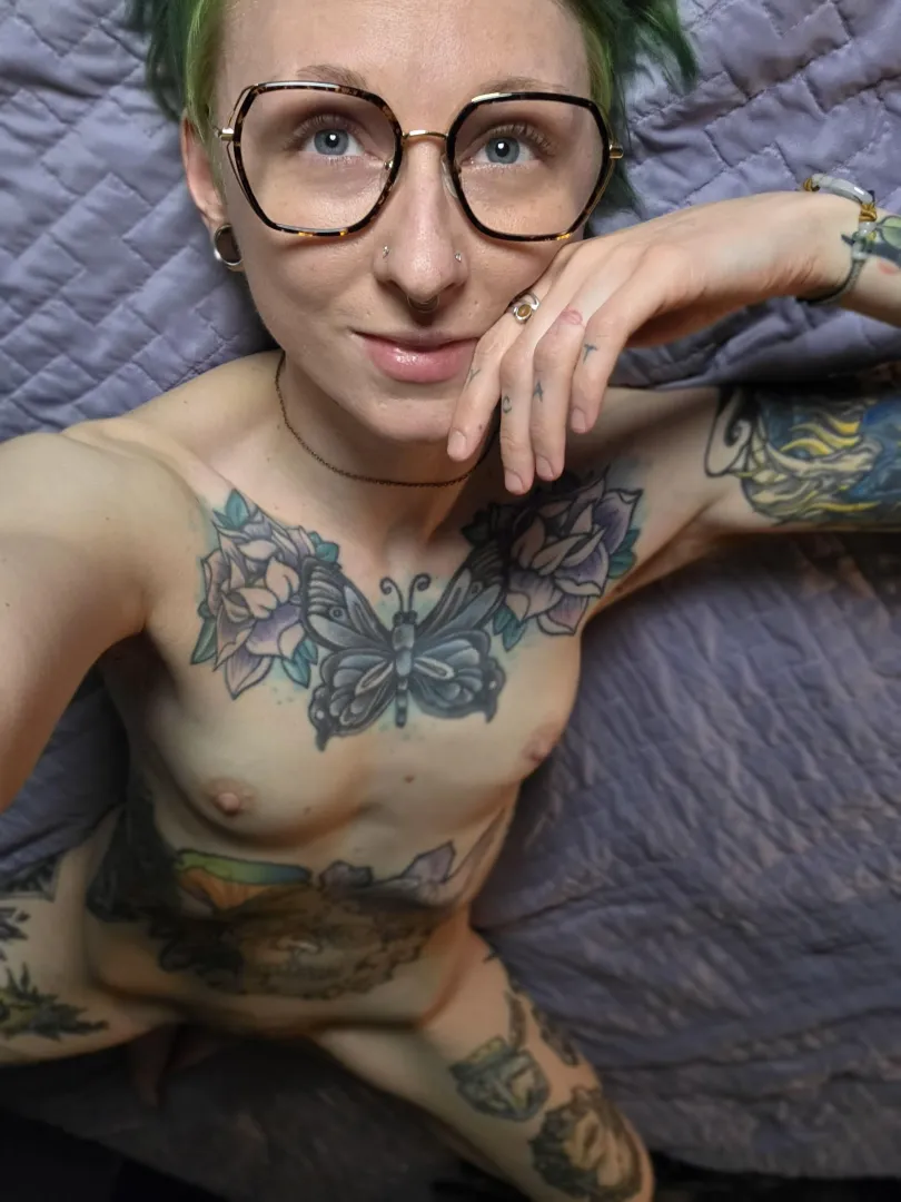 Cmon bro, cum on my face already. If you ask nicely I'll swallow posted by thisiselizapearl