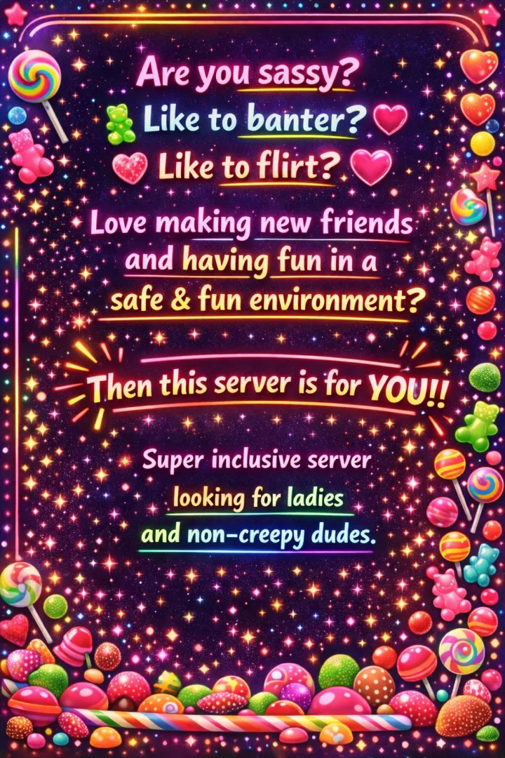 C’mon…take a seat… posted by m3th0dw0man