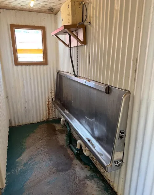 Cobram - Victoria by [deleted]