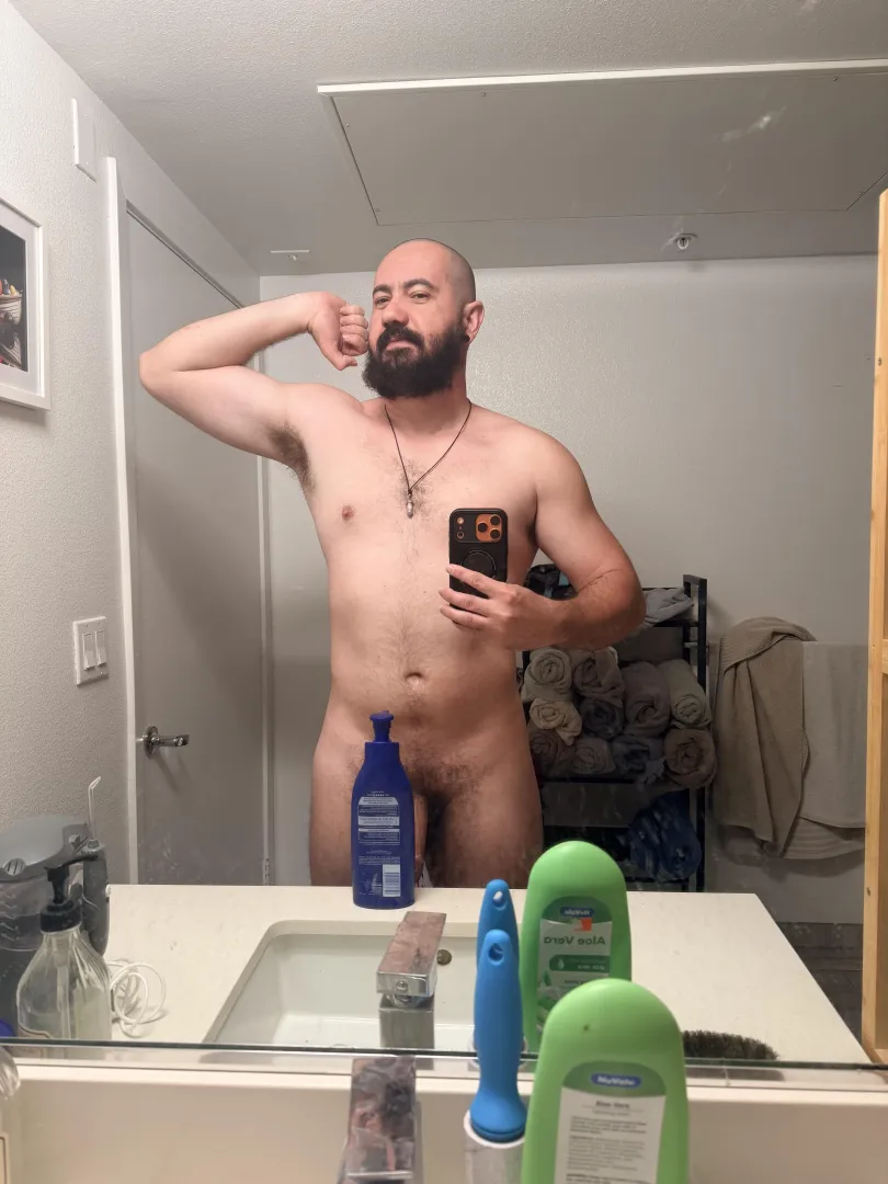 Cock posted by Agramarrwolf