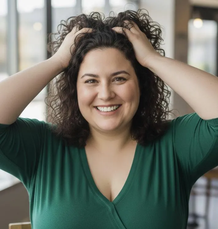 Cock rating! posted by Ok_Panic_4997