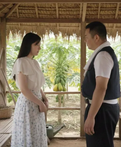 CODE? by Signal-Alps-8358