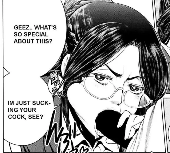 code? by TopSpecific1224