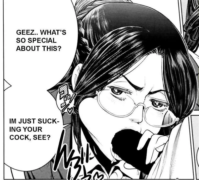 code? posted by TopSpecific1224