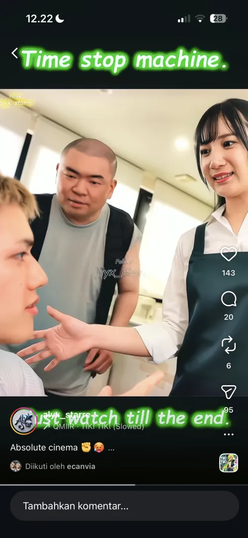 Code by DangerousInitial7529