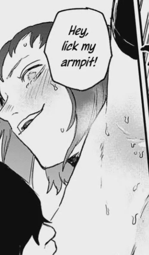 code? by TopSpecific1224