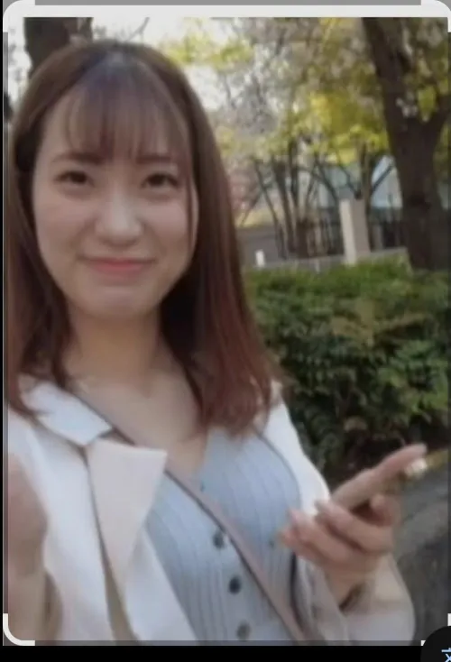 CODE? by Signal-Alps-8358