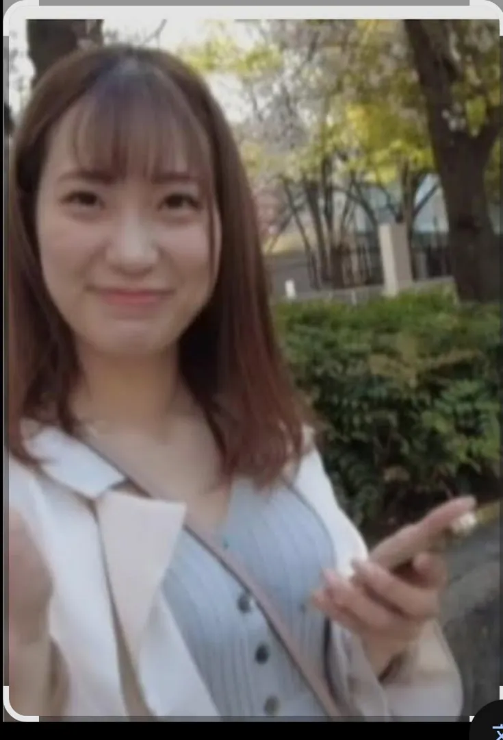 CODE? posted by Signal-Alps-8358