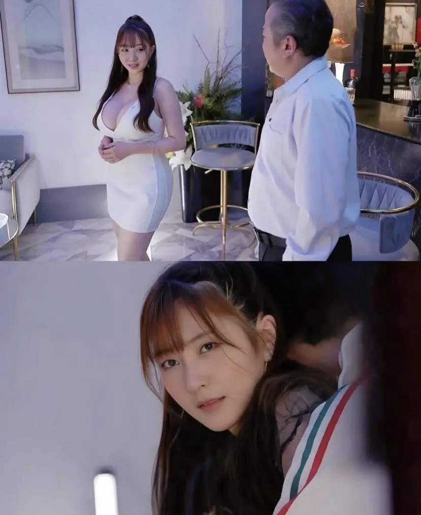 Code please posted by Heavy_Draw_1771