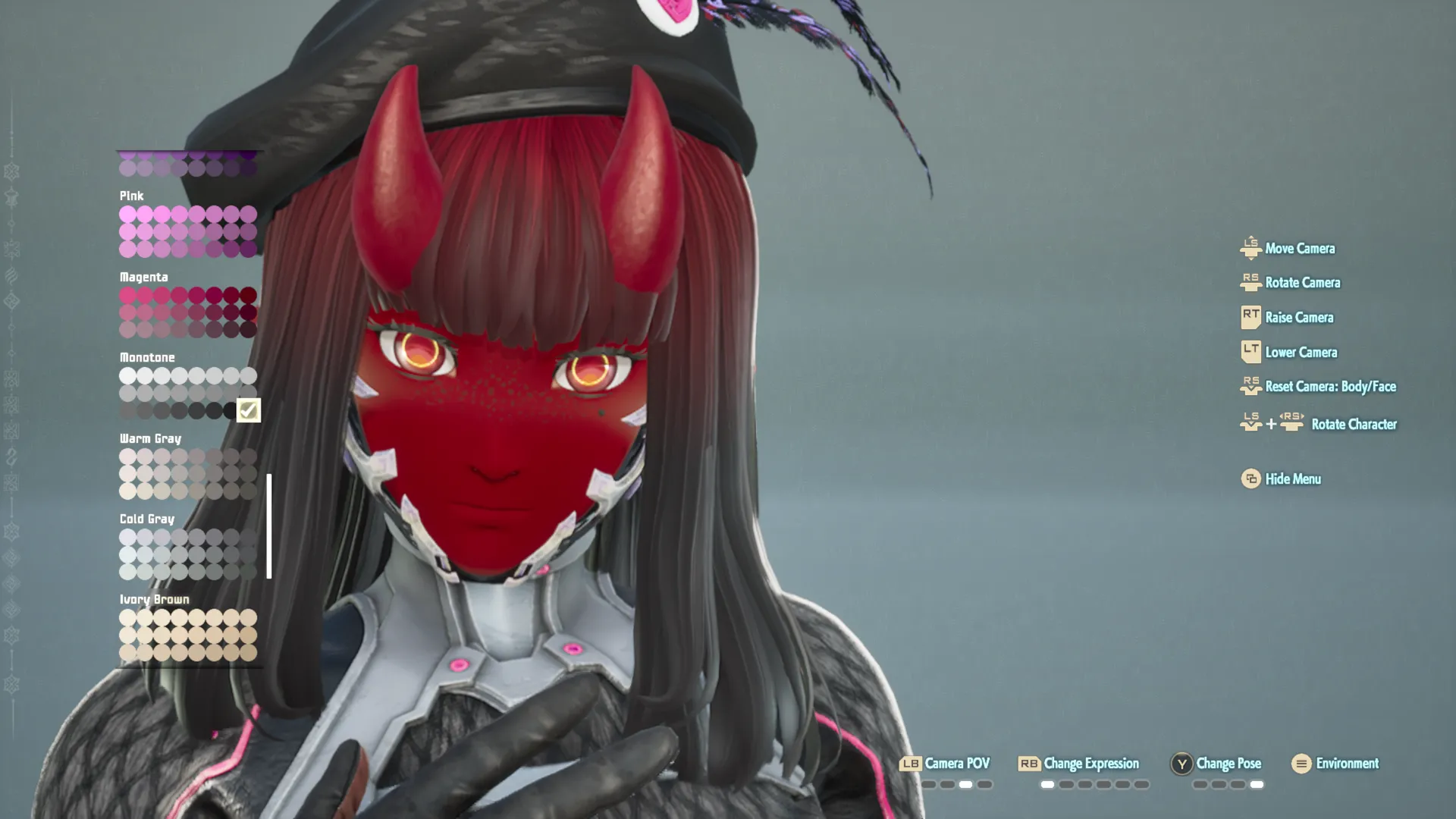 Code vein 2 posted by nefnitro