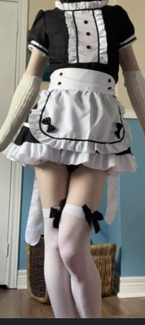 Coffee tea or meeeee by Ok_Rub96