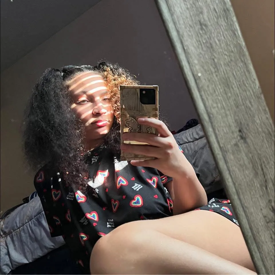 Cold asl posted by LowElderberry2246