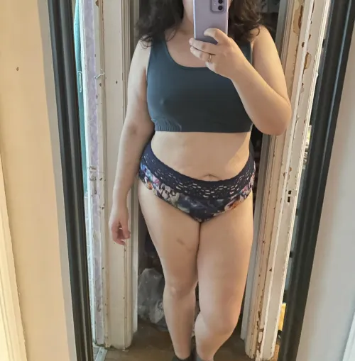 cold outside but not inside 716 (29F) ❄️ by mafiaprincess716