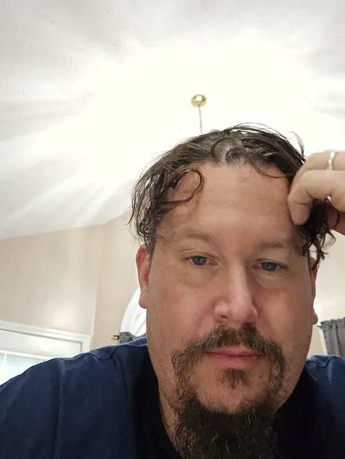 cold Saturday by bigbodybraz