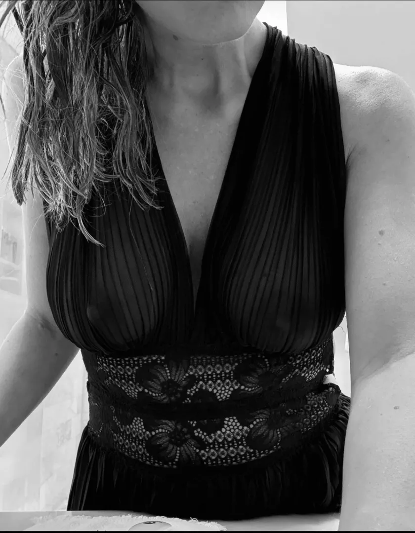 Cold shower posted by BOURBONBOOKSANDYOU