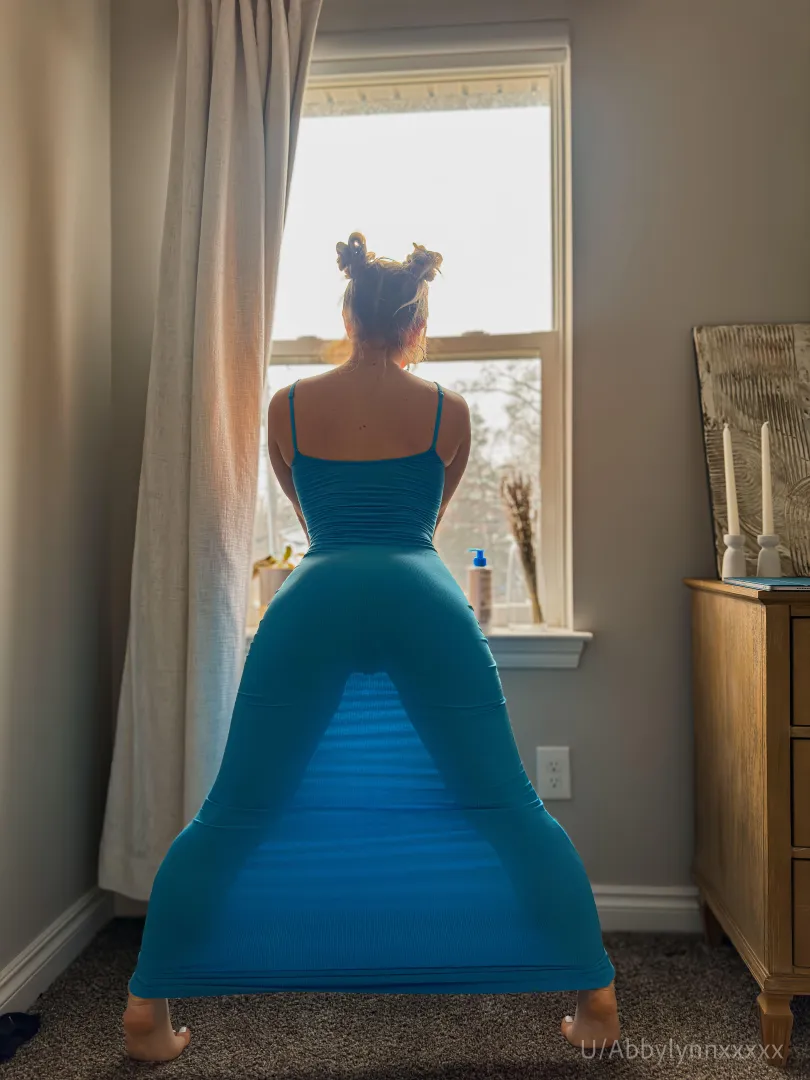 Cold winter afternoon posted by abbylynnxxxxx