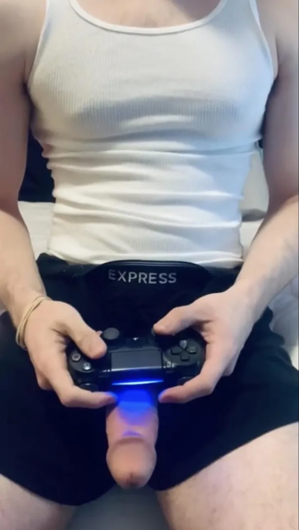 College throwback posted by XO1TRAVELER