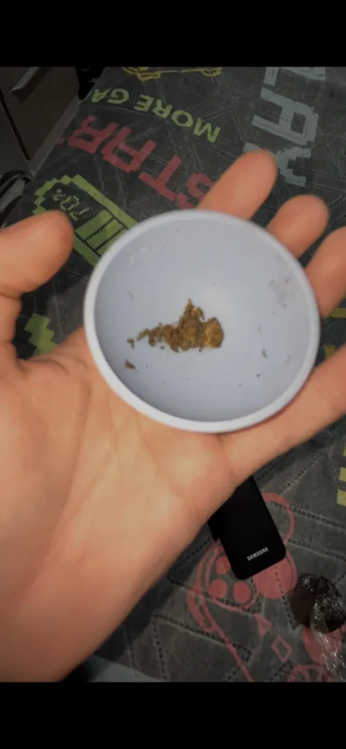 colombia c hax posted by Emotional_Travel4857