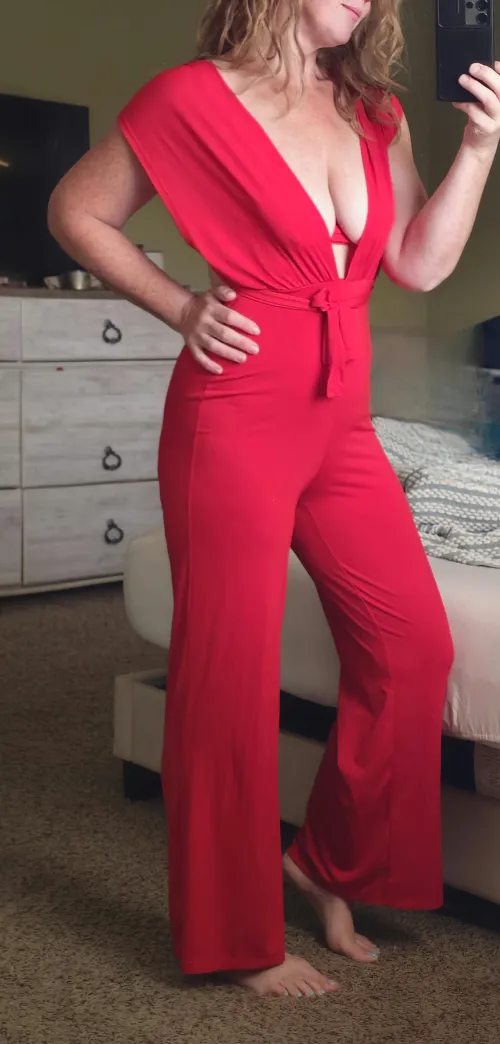 Color of the day by 05a3c