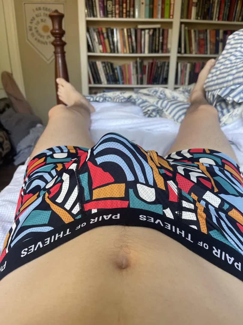 Colorful Design posted by Previous-Yogurt1472