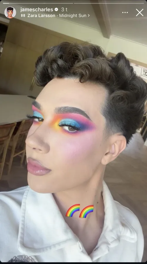 Colorful.  by Routine_Wrongdoer795