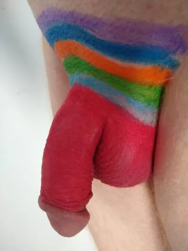 Colors posted by dubovi